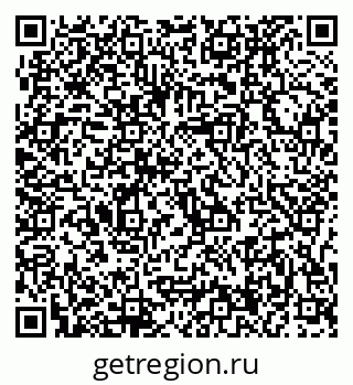 79637004176