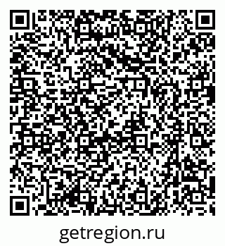 79637004177