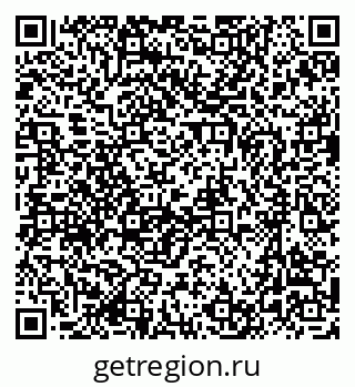 79637004178