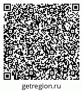 79637004179