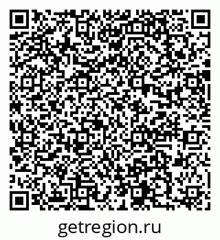 79637004182