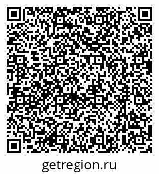 79637004183