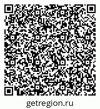 79637004184