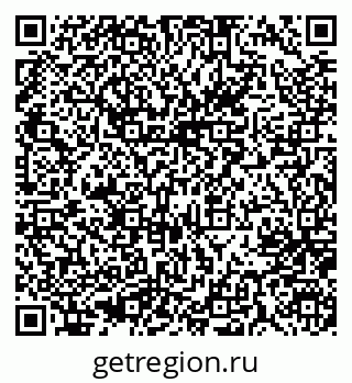 79637004186