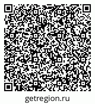 79637004196