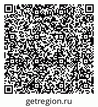 79637004197