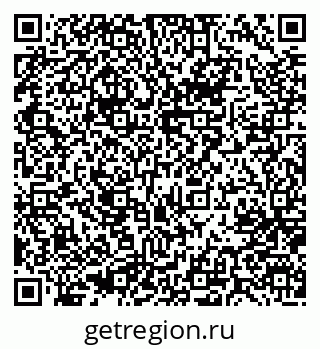 79637004200