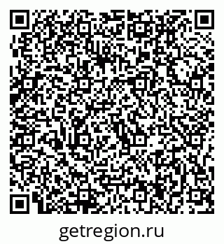 79637004201