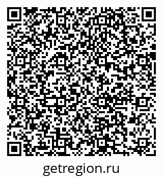 79637004204