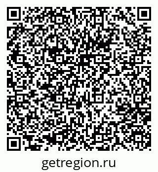 79637004206