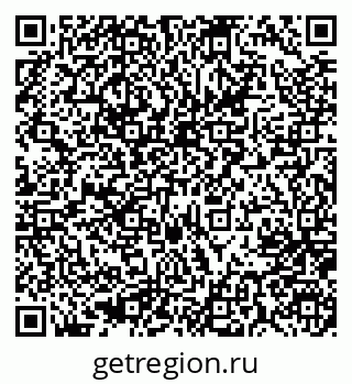79637004207