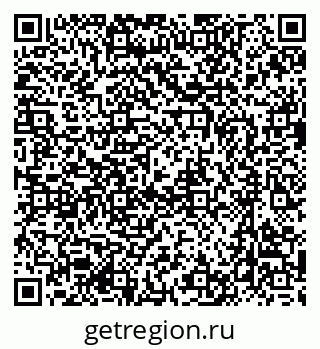 79637004208