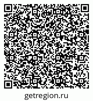 79637004209