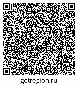 79637004214