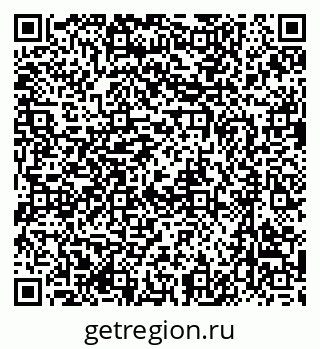 79637004215