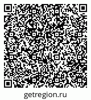 79637004216