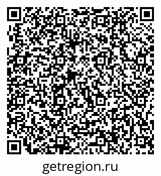 79637004217