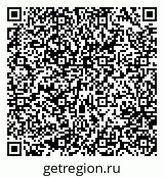 79637004220