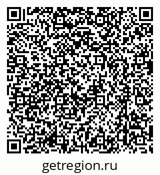79637004221