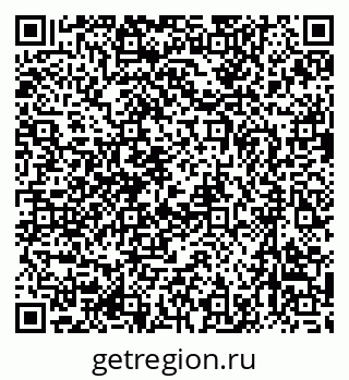 79637004222