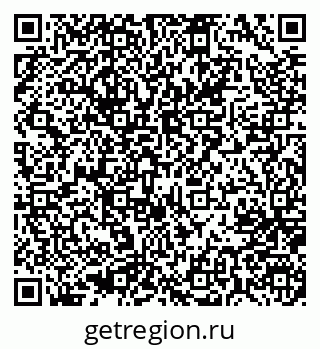 79637004223