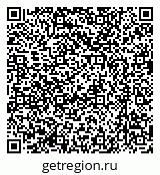 79637004224