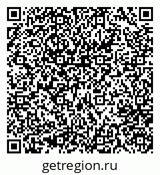 79637004226