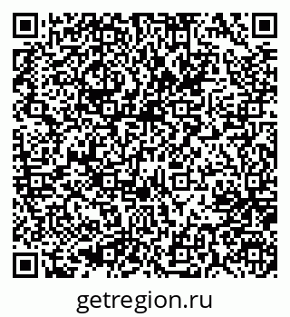 79637004227