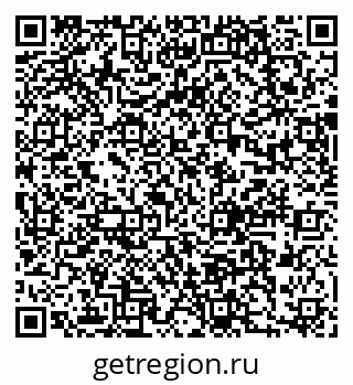 79637004228