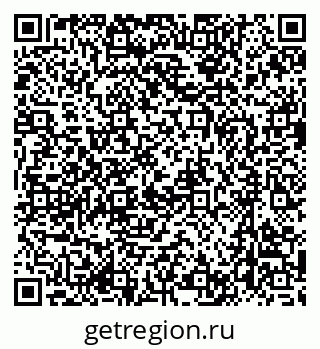 79637004229
