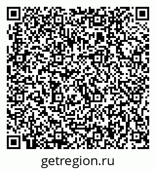 79637004232