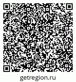 79637004236