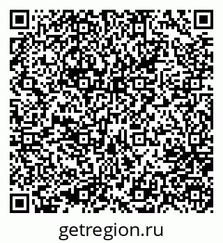 79637004239