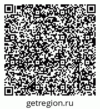 79637004242