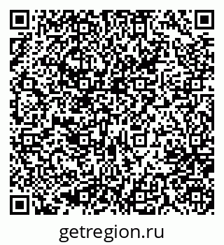 79637004246