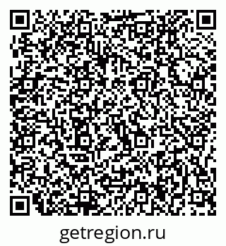 79637004251