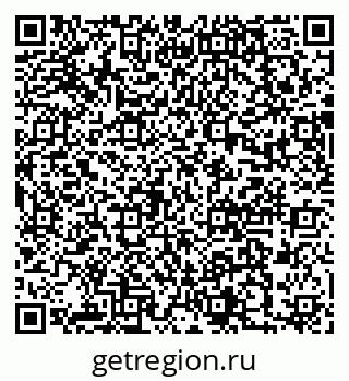 79637004252