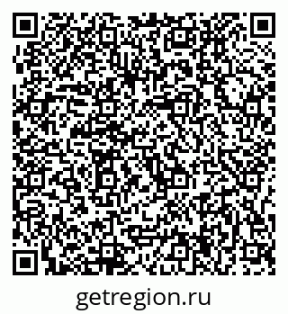 79637004255