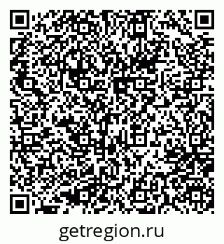 79637004257