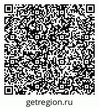 79637004260