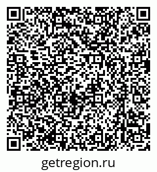 79637004263