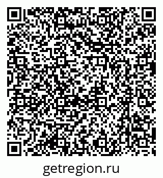 79637004264