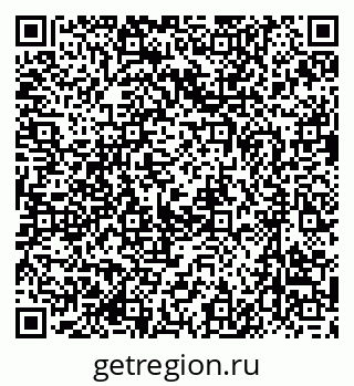 79637004265
