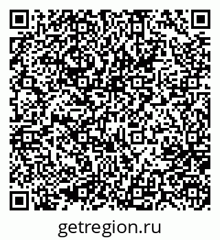 79637004270