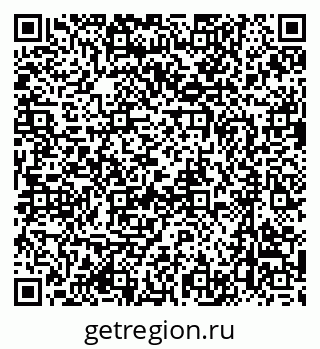 79637004271
