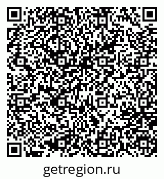 79637004273