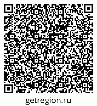 79637004274