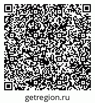 79637004276