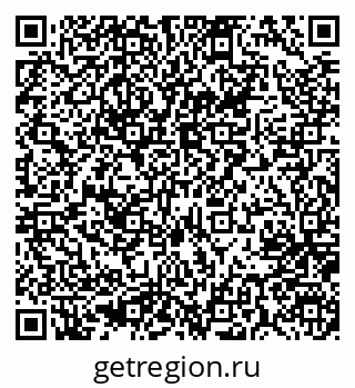 79637004277