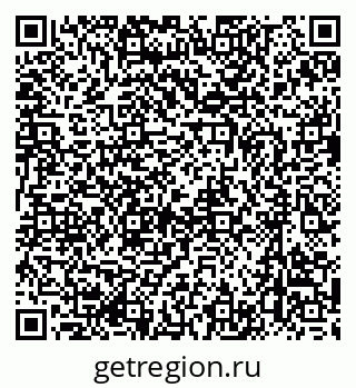 79637004281